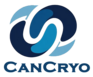 cancryo.com